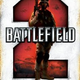 Illustration for article titled Office Politics Delaying BF2 Patch